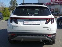 Hyundai Tucson 1.6 Prime Mild-Hybrid 4WD