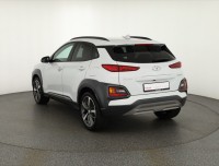 Hyundai Kona 1.6 T-GDI Premium