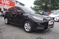 Honda HR-V 1.5 Comfort