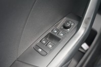 VW T-Cross 1.0 TSI DSG
