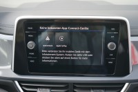 VW T-Roc 1.5 TSI DSG