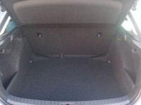 Skoda Scala 1.0 Clever