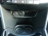 Peugeot 2008 1.2 PureTech Allure GT-Line