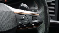 Cupra Ateca 2.0 TSI DSG 4Drive Beats VC