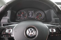 VW Caddy 2.0 TDI DSG