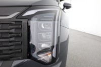 Kia Sportage 1.6 T-GDI Aut.