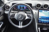 Mercedes-Benz C 200 C200 d T Avantgarde