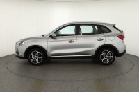 Vorschau: MG ZS 1.5 Hybrid Comfort Aut. Vorschau: MG ZS 1.5 Hybrid Comfort Aut.