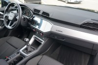 Audi Q3 35 1.5 TFSI S line
