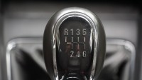 Opel Zafira Tourer 1.4T