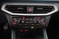 Seat Arona 1.0 TSI Xperience