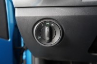 Skoda Citigo 1.0 MPI