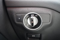 Mercedes-Benz A 180 A180 BlueEfficiency AMG Sport (Line)