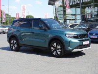 Opel Frontera 1.2 DI Turbo Ultimate Hybrid Aut.