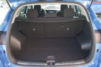 Hyundai Tucson 1.6 Advantage 4WD