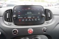 Abarth 595 1.4 T-Jet