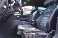 VW Passat Variant 1.5 TSI R-Line DSG