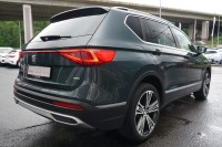 Seat Tarraco 2.0 TDI Xcellence 4D