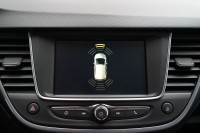 Opel Crossland X 1.2 Turbo INNOVATION