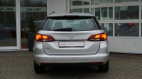 Opel Astra K 1.5 D Edition (EURO 6d)