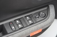 Citroen C3 Aircross 1.2 PureTech 100