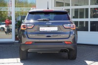Jeep Compass 1.4 MultiAir 4x4 Aut.
