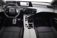 Peugeot 3008 GT 1.2 Hybrid 145 Aut.