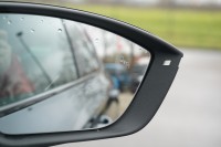 Cupra Ateca 2.0 TSI DSG 4Drive