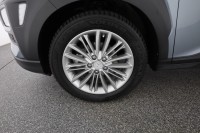 Hyundai Kona 1.0 T-GDI YES! Plus