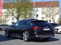 Audi A6 Allroad 50 3.0 TDI