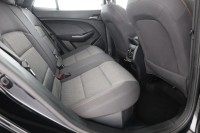 MG MG3 1.5 Hybrid Comfort Aut.