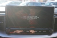 Kia pro_cee'd ProCeed GT 1.6 T-GDI Aut.