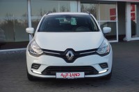 Renault Clio IV Grandtour 1.5 dCi Business