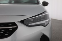 Opel Corsa 1.2
