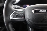 Jeep Compass 1.3 MultiAir 80th Anniversary