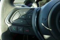 Fiat 500X 1.0 Sport