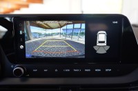 Hyundai i20 1.0 T-GDI