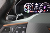 Cupra Formentor 1.4 e-Hybrid DSG