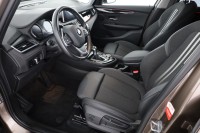 BMW Active Tourer 225xe xDrive Sport-Line