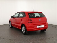 VW Polo 1.0 Comfortline