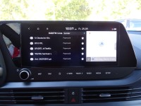 Hyundai i20 1.2