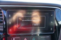 Mitsubishi Outlander 2.0 2WD