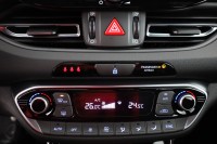 Hyundai i30 Kombi 1.5 T-GDI N-Line Aut.