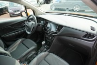 Opel Mokka X 1.4 Turbo Innovation 4x4
