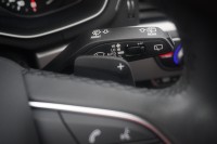 Audi A4 Quattro Avant 40 TFSI quattro advanced