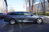 Opel Insignia ST 2.0 CDTI Innovation