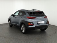 Hyundai Kona 1.0 T-GDI