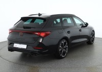 Cupra Leon ST 2.0 TSI DSG VZ