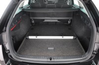 Skoda Octavia Combi 1.5 TSI