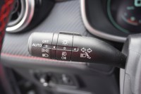 MG ZS 1.0 T-GDI Luxury Aut.